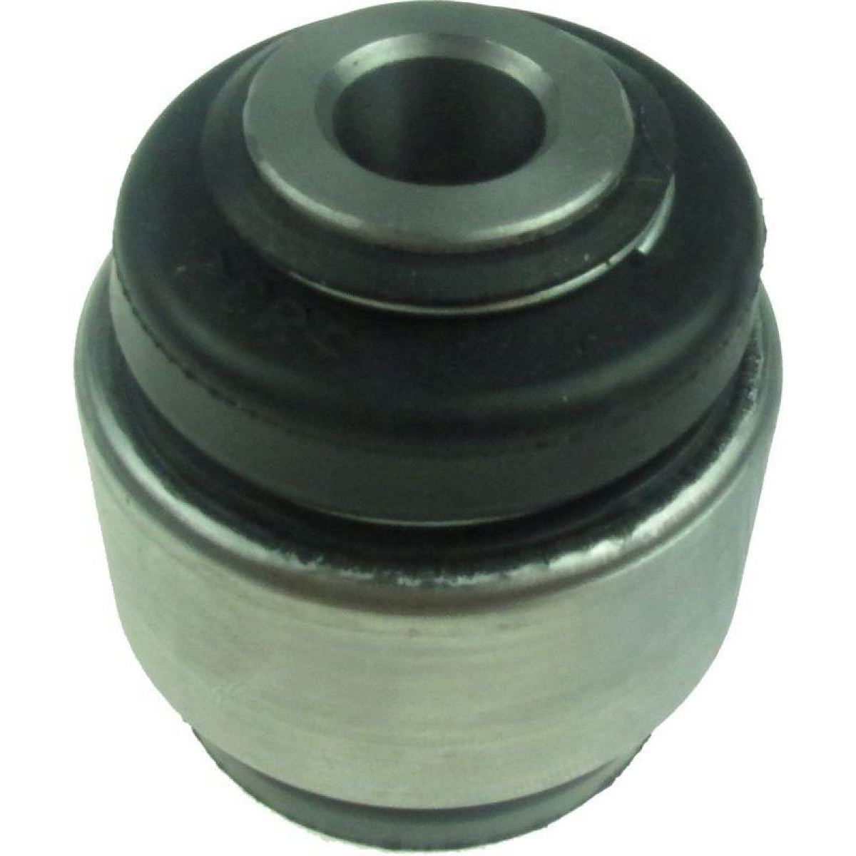 TAŞIYICI BURCU , E36 / E46 / ARKA